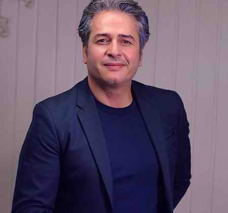 دانلود آهنگ دلم از راه پره امیر تاجیک